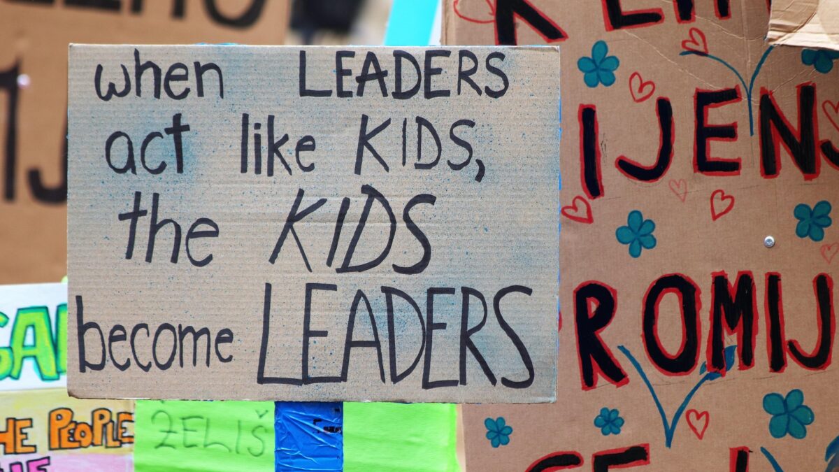 Mobilità docenti 2026 2027, chi può fare domanda e chi resta escluso